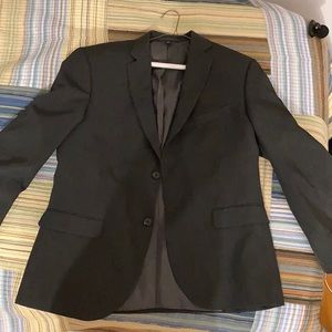 Blazer barely worn 42 RG